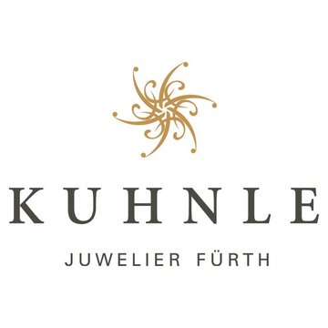Kuhnle Juwelier Fürth