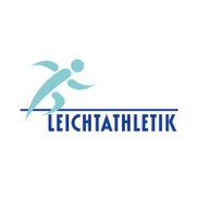 Leichtathletik
