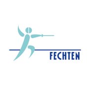 Fechten
