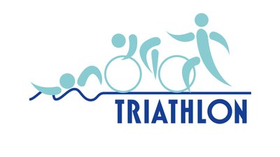 Triathlon