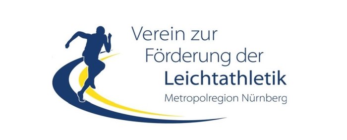 Verein zur Förderung der Leichtathletik