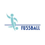 Fußball