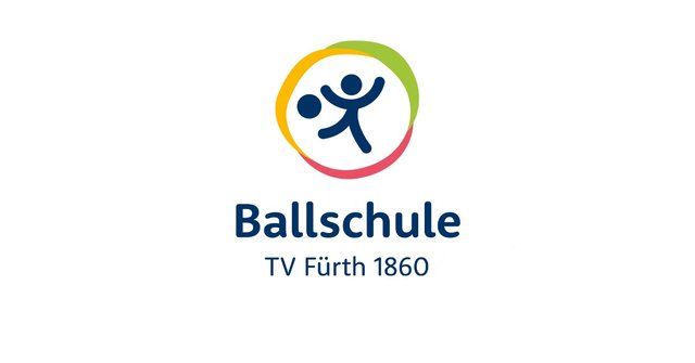 Ballschule 