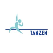 Tanzen