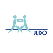 Judo