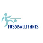 Fußballtennis