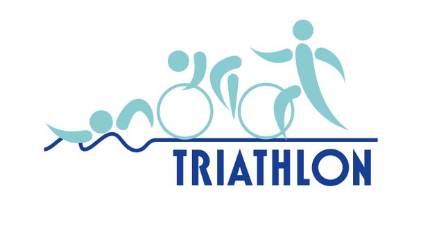 Triathlon