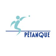 Pétanque