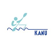 Kanu