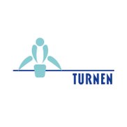 Turnen