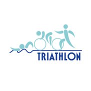 Triathlon