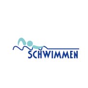 Schwimmen