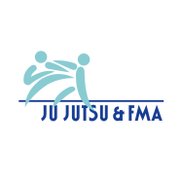 Ju Jutsu und FMA