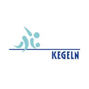 Kegeln
