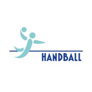 Handball