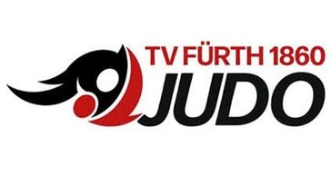 TV Fürth 1860 Jodo Logo