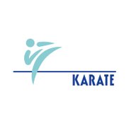 Karate