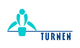 Turnabteilung Logo