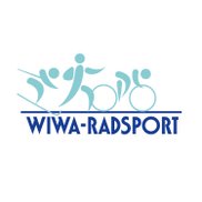 WiWa Radsport
