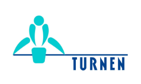 Turnabteilung Logo