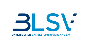 Netzwerk Bayerischer Landes-Sportverein e.V.