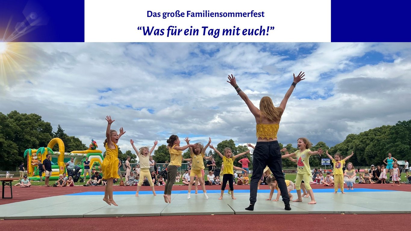 das-war-das-gro-e-familiensommerfest-am-30-juni-2024