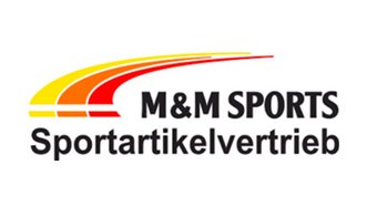 M&M Sports