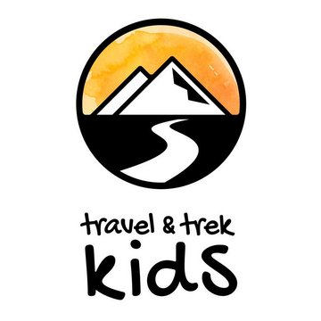 Travel & Trek Kids 