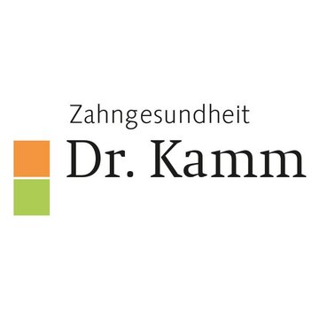 Dr. Kamm Zahnarzt