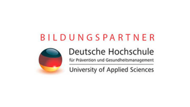 Bildungspartner Deutsche Hochschule