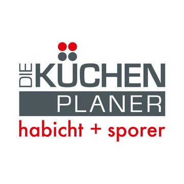 Küchenplaner Habicht + Sporer