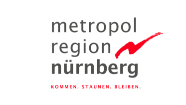 Netzwerk Metropolregion Nürnberg