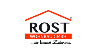 Rost Wohnbau GmbH