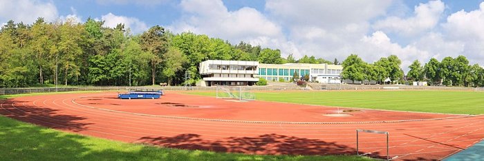 404 – Seite nicht gefunden